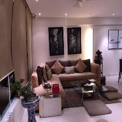 Blk 290 Bishan Street 24 (Bishan), HDB 4 Rooms #37838072